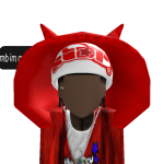 @wedonotfunction