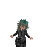 @TotallySili