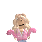 @AudreyCreatesYTvids