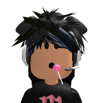 @potato_ghost126