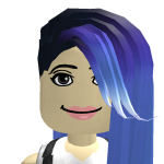 TixterHex