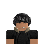 @ClazzyBlox