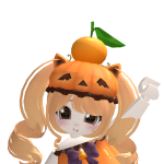 @Kawaiimyako