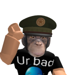 @rydert2013