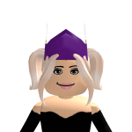 @00DXV