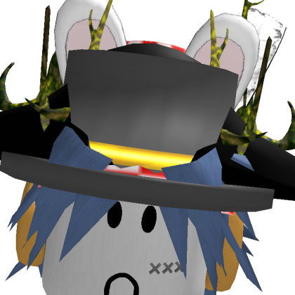 Stoickko avatar
