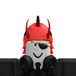 @imthecapital