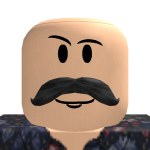 @FN4806