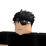 @BROOOOOOOtwoy