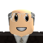 @ProIetarians