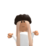@24k_DXM0NS