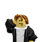 syake_kun