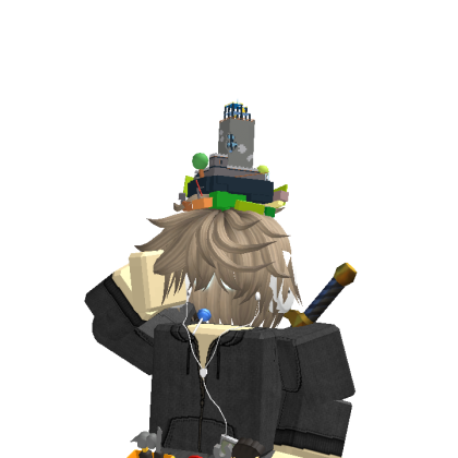 Luka3Dev
