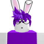 @ItsDarkBloxYT