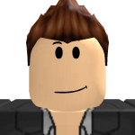 @AdxmPlayz