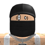 @Pepe27532