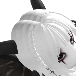 @l3unnl3unn