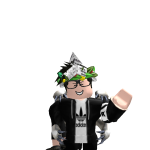 @fidelguererrojr
