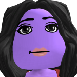 TzinakaiThwmas