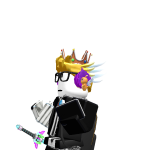 XxdemoniemoxX