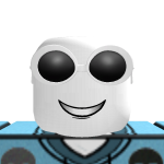 @omegapug1337