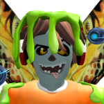 @Isaac_TM