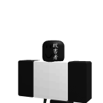 ikbenhenk1234567890