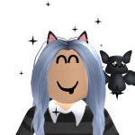 @puppykitty2001