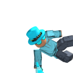 @LEONGAMERZCLUB