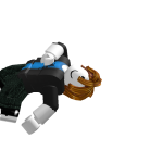 @2TiredToAsk