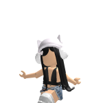 @arxrila