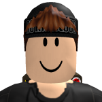 @coolbladeboy123