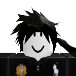 @RobloxBoy09745