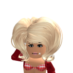 @coffeeszrblx
