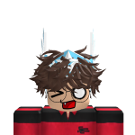 @Thereal_DinoVoid