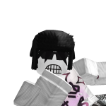 @yourboytyler15