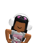 @LUV4MYAH