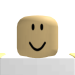 @coolRyanboy