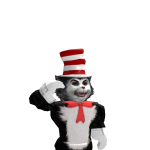 @marioaz8