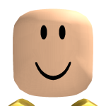 @Qw3nnt
