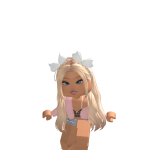 @RealMiniMia
