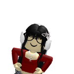 @p1x3l1ove