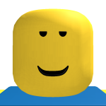 big_carrot