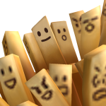 @snowleaperd56565