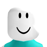 @isctrl