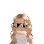 @Fabio7519