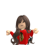 @mackenziegamer2