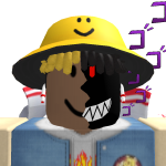 @BigBeaBoi