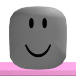 XXSTEWENXX8891