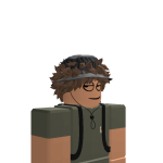 @itsmebraden222